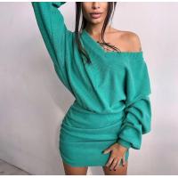 cms/erpbt/backend/web/uploads/erp/collection/images/Women clothes/XUNYICHEN/EN568965/img_b/EN568965_img_b_3
